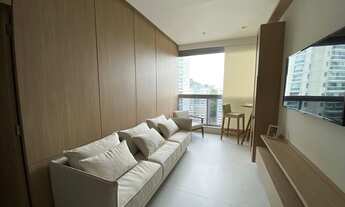 Imagem 3: Apartamento de 03 quartos à venda em Bento Ferreira, Vitória - ES