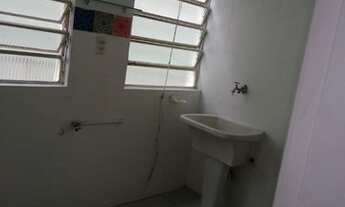 Imagem 4: SÃO PAULO - Apartamento Padrão - Vila Madalena