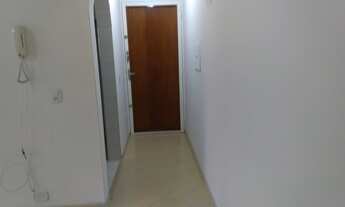 Imagem 2: Apartamento para aluguel tem 59 metros quadrados com 2 quartos em Cidade das Flores - Osas