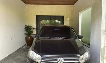 Imagem 2: Casa no Condomínio Jardim das Esmeraldas R$170.000,00 (somente à vista)