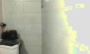 Imagem 5: Vendo CASA NO PARQUE BOA VISTA