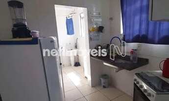 Imagem 6: Venda ou locação Apartamento 2 quartos Petrolândia Contagem