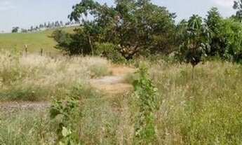 Imagem 4: Área Comercial com 16.500m² - Fundão - Es