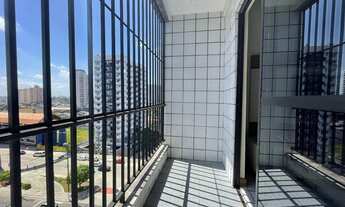 Imagem 6: Vendo ed. Pollux todo documentado E QUITADO