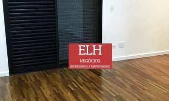 Imagem 6: Apartamento Reserva Casa Grande com 4 dormitórios à venda, 370 m² por R$ 3.300.000 - Vila