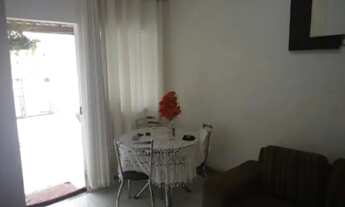 Imagem 5: Casa Casa com 2 dormitórios