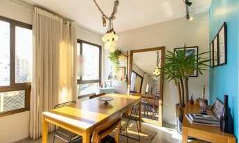 Imagem 5: Apartamento em Tristeza