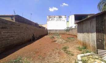 Imagem: Terreno (terreno normal