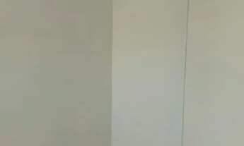 Imagem 5: Emanuel Imobiliária Alugo uma casa ? em Itaquera Valor de 900 reais de Aluguel