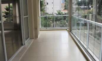 Imagem 6: SÃO PAULO - Apartamento Padrão - PINHEIROS