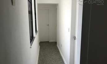 Imagem 3: SALVADOR - Casa Padrão - Graça