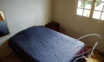 Imagem 5: SOBRADO OPORTUNIDADE VILA DOS REMÉDIOS