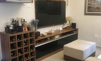 Imagem 2: Sobrado Condomínio fechado Moóca, 3 dormitórios, 1 suíte, 2 vagas