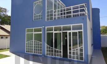 Imagem 7: Casa à venda no Condomínio Marambaia em Vinhedo/SP