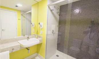 Imagem 7: Belo Horizonte - Flat - Pampulha