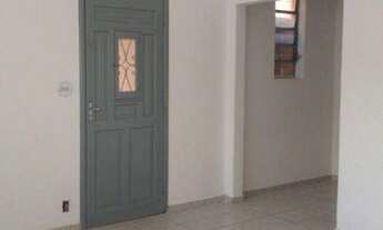 Imagem 5: Sobrado, 180 m² - venda por R$ 540.000,00 ou aluguel por R$ 3.170,00/mês - Vila Palmeiras