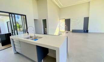 Imagem 8: Casa com 4 dormitórios, 240 m² - venda por R$ 2.700.000 ou aluguel por R$ 21.000/mês - Res