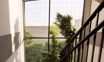 Imagem 7: Apto 2 suítes navegantes