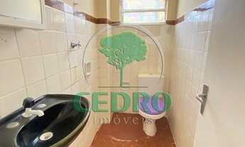 Imagem 6: Porto Alegre - Apartamento Padrão - Praia de Belas