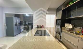 Imagem 5: CASA RESIDENCIAL em Macaé - RJ, São Marcos