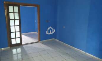 Imagem 5: CASA PARA VENDA-JARDIM SANTO ANTÔNIO, EMBU DAS ARTES-SP