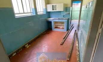 Imagem 4: Vendo casa com 2 quartos, 65m2 - Iraja