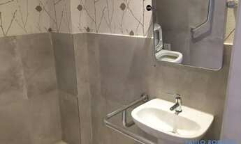 Imagem 6: SOBRADO - ACLIMAÇÃO - SP