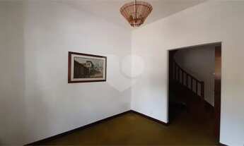 Imagem 2: São Paulo - Casa Padrão - POMPÉIA