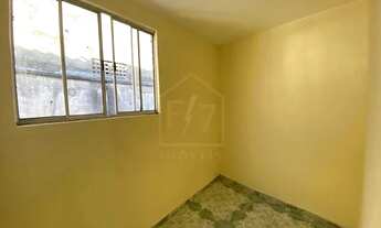 Imagem 4: Locação no Belem