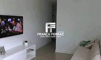 Imagem 4: Apartamento 2 suítes com vista mar Itapema SC