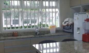 Imagem 4: LAJEADO - Casa Padrão - Montanha