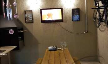 Imagem 5: Sobrado a venda no Jardim Bonfiglioli