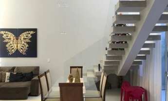 Imagem 5: CASA RESIDENCIAL em Piracicaba - SP, Piracicamirim