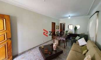 Imagem 4: Casa com 3 dormitórios à venda, 183 m² por R$ 450.000,00 - Residencial Estados Unidos - Ub