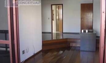 Imagem 3: Apartamento em São José do Rio Preto