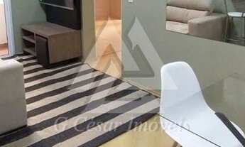 Imagem: Apartamento em Vila Goncalves - São Bernardo