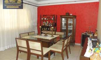 Imagem 4: Casa residencial à venda, Haras Bela Vista, Vargem Grande Paulista