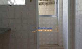 Imagem 6: Apartamento térreo com 1 dormitório para alugar, 41 m² por R$ 1.800/mês - Jardim Las Palma