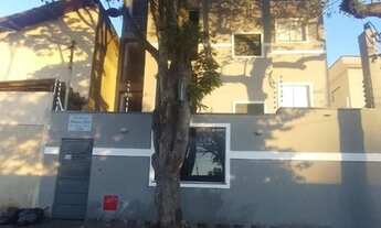 Imagem 1: Apartamento 36m2 para Venda em Itaquera