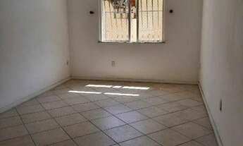 Imagem: VENDA - Apartamento com 2 dormitórios