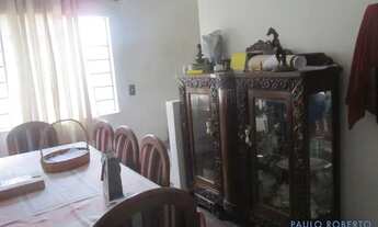 Imagem 3: SOBRADO - BUTANTÃ - SP