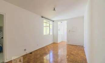 Imagem: Apartamento à Venda - Bela Vista, 2 Quartos