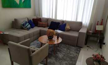 Imagem 6: Casa em Condomínio para Venda em Tremembé, Campos do Conde 2, 4 dormitórios, 3 suítes, 2 b