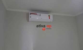 Imagem 10: Apartamento com 2 dormitórios à venda, 62 m² por R$ 195.000 - Jardim Santa Clara do Lago I