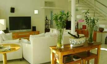 Imagem 7: Sobrado temporada para venda e locação, Maresias, São Sebastião