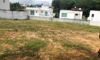 Imagem 5: CAMAÇARI - Terreno Padrão - VILA DE ABRANTES (ABRANTES