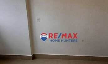 Imagem 3: COBERTURA DUPLEX DE 3 QUARTOS + 1 NO CORAÇÃO DO CAMBUÍ PARA VENDA