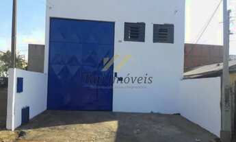 Imagem 2: Comercial - Vl Morumbi