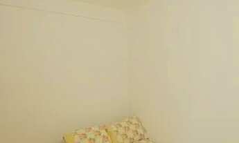 Imagem 4: Apartamento para Aluguel - Copacabana, 2 Quartos, 75 m2