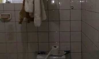 Imagem 3: Apartamento 2 quartos BARBADA PARA VENDER RÁPIDO